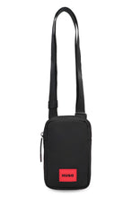Load image into Gallery viewer, Ethon Nylon smartphone case
