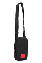 Load image into Gallery viewer, Ethon Nylon smartphone case
