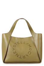Load image into Gallery viewer, Stella Logo tote bag
