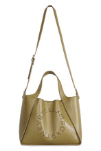 Load image into Gallery viewer, Stella Logo tote bag
