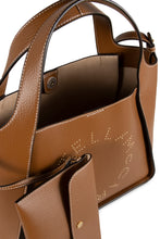 Load image into Gallery viewer, Stella Logo tote bag
