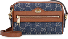 Load image into Gallery viewer, Ophidia GG mini crossbody bag

