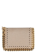 Load image into Gallery viewer, Falabella small wallet
