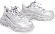 Load image into Gallery viewer, Triple S chunky sneakers
