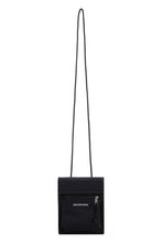 Load image into Gallery viewer, Explorer nylon messenger-bag
