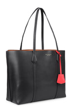 Load image into Gallery viewer, Perry leather tote
