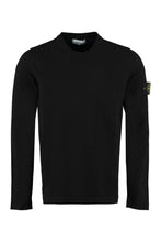 Load image into Gallery viewer, Cotton sweater
