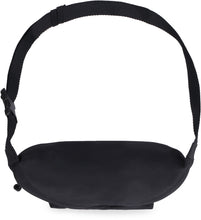 Load image into Gallery viewer, Wheel nylon belt bag
