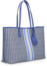 Load image into Gallery viewer, Gemini Link tote-bag
