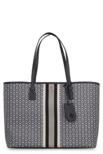 Load image into Gallery viewer, Gemini Link tote-bag

