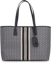Load image into Gallery viewer, Gemini Link tote-bag
