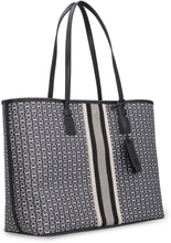 Load image into Gallery viewer, Gemini Link tote-bag
