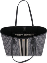 Load image into Gallery viewer, Gemini Link tote-bag
