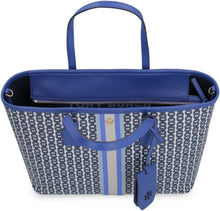 Load image into Gallery viewer, Gemini Link Small tote-bag
