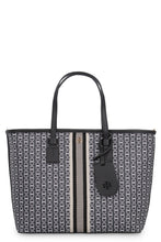 Load image into Gallery viewer, Gemini Link Small tote bag
