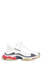 Load image into Gallery viewer, Triple S chunky sneakers

