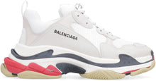 Load image into Gallery viewer, Triple S sneakers
