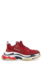 Load image into Gallery viewer, Triple S sneakers
