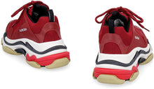 Load image into Gallery viewer, Triple S sneakers
