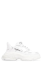 Load image into Gallery viewer, Triple S sneakers
