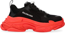 Load image into Gallery viewer, Triple S sneakers
