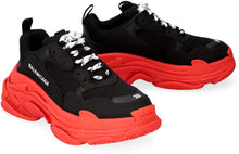 Load image into Gallery viewer, Triple S sneakers
