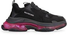 Load image into Gallery viewer, Triple S sneakers
