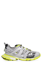 Load image into Gallery viewer, Track low-top sneakers
