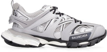 Load image into Gallery viewer, Track low-top sneakers
