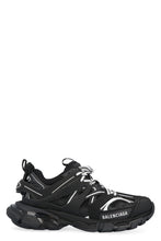Load image into Gallery viewer, Track sneakers
