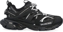 Load image into Gallery viewer, Track sneakers
