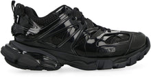 Load image into Gallery viewer, Track low-top sneakers
