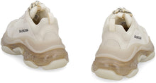 Load image into Gallery viewer, Triple S chunky sneakers

