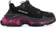 Load image into Gallery viewer, Triple S sneakers

