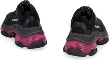 Load image into Gallery viewer, Triple S sneakers
