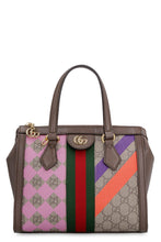 Load image into Gallery viewer, Ophidia handbag
