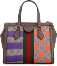 Load image into Gallery viewer, Ophidia handbag
