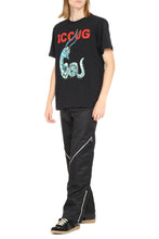 Load image into Gallery viewer, Printed cotton T-shirt
