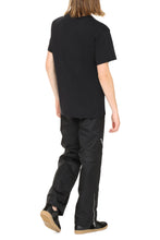 Load image into Gallery viewer, Printed cotton T-shirt
