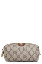 Load image into Gallery viewer, Ophidia wash bag
