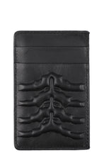 Load image into Gallery viewer, Leather card holder
