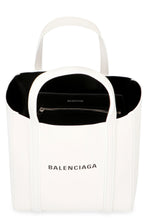 Load image into Gallery viewer, Everyday mini tote bag
