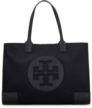Load image into Gallery viewer, Elle nylon tote
