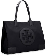 Load image into Gallery viewer, Elle nylon tote
