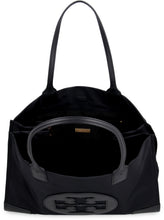 Load image into Gallery viewer, Elle nylon tote
