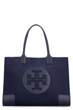 Load image into Gallery viewer, Ella tote bag
