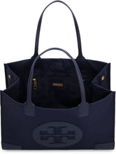 Load image into Gallery viewer, Ella tote bag
