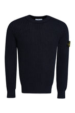 Load image into Gallery viewer, Cotton blend sweater
