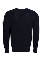 Load image into Gallery viewer, Cotton blend sweater
