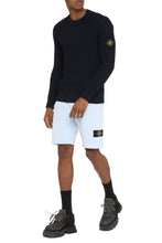 Load image into Gallery viewer, Cotton blend sweater
